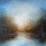 by Faryal Ahmad