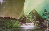 by Adolfo Pereira