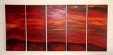 by lorraine cavanagh