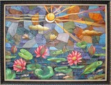 by Govindaraj Manohar Raja
