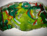 by Ali EL HADJ TAHAR 