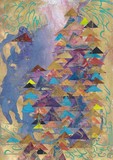 by Lynda Stevens