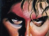 by rose gogos