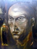 by metin topa