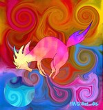 by linda lindall