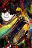 by Helmut Licht