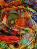 by Helmut Licht