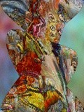 by Helmut Licht
