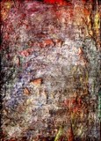 by Helmut Licht