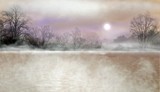 by Jerry Lee Cline