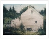 by John Enright