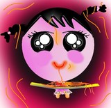 by Aisha 