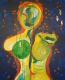 by Harold Kuehn