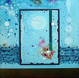 by ALRASHDI MOHAMMAD