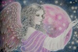 by Nanae Miller