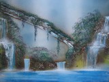 by alex riley