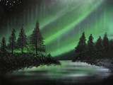 by alex riley