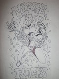 by John Bowser
