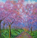 by Joseph Swenarton