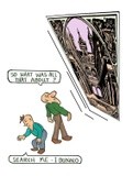 by Nick Aumiller