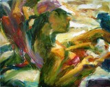 by bob dornberg