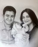 by faruk çankaya