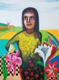 by Ratna Bose