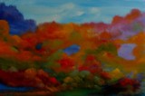by david snider