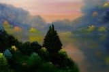by david snider