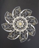 by Linda C