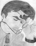 by Die E.
