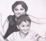 by TUSHAR BOSE