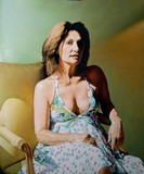 by john byatt
