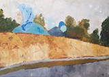 by Rachel Reichert