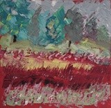 by Rachel Reichert