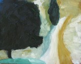 by Rachel Reichert