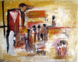 by Smadar Azachi