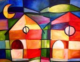 by Sara Alfaro
