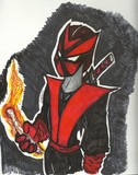 by Dhexed1 