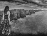 by gary rudisill