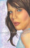 by Diana Durham