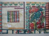by Lisa Luchia Stocks