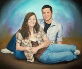 by Billy Haney