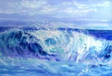 by Mary Sedici