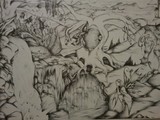 by emmylou worthington