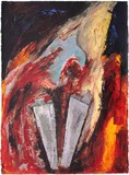 by Stoyan Bekarelli