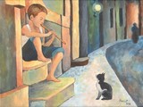 by Cristina MATEI