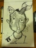by Travis Belyea
