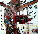 by moti sagron