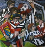 by Mino Lo Savio